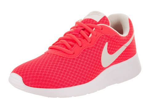 nike tanjun damen auf rechnung|Nike TANJUN WOMEN.